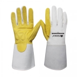 카멜로 알곤용접장갑 815-GY 시리즈