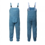 카멜로 용접바지 W101-1 시리즈