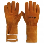 카멜로 용접장갑 919-B 오지내피