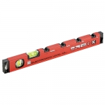 카프로 알루미늄 수평 전공용 783 (470mm)