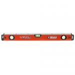 카프로 알루미늄 수평 자부착형 770-42