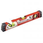 카프로 알루미늄 수평 회전플럼사이트 950