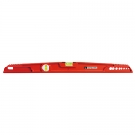 카프로 주물 수평 730-80