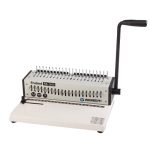 카피어랜드 링제본기 RS-1500 수동