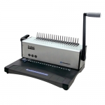 카피어랜드 링제본기 RS-5180 수동