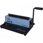 카피어랜드 와이어제본기 WM-1100C