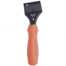 칸자와 스크레이퍼 미니 K713