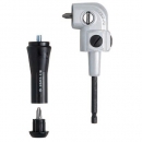 칸자와 앵글드라이버 K-839