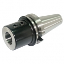 코리아테크닉스 사이드록아바 BT50-SLA-40105