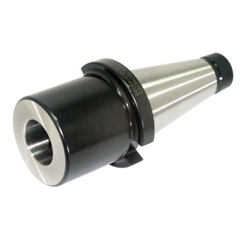 코리아테크닉스 사이드록아바 NT50-SLA-40090