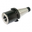 코리아테크닉스 사이드록아바 NT50-SLA-40090
