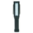 코리아전기조명 충전식 LED 작업등 KE-25
