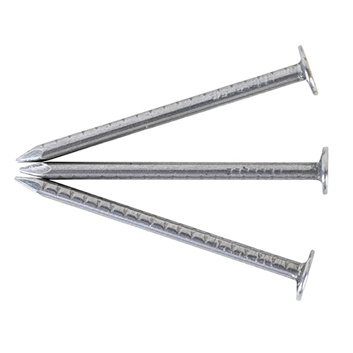 제일선재 면귀못 32mm (3KG)