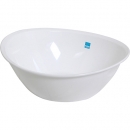 창신 웨이브 욕실용품 대야