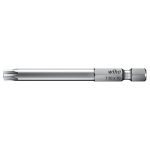 이하 별비트 롱 7045Z