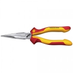 이하 절연 롱노우즈 플라이어 Z 05 0 06