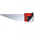 이하 볼렌치세트 매직링 SB369R H9 (1.5-10MM) 9P