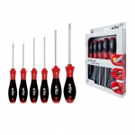 이하 소프트그립드라이버세트 302 HK6 SO