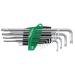 이하 별렌치세트 롱 SB366 SZ3TS (T5-T45) 13P