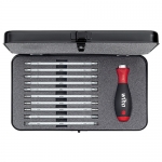 이하 양용드라이버세트 281 B11 11pcs