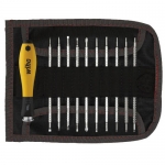 이하 ESD 양용드라이버세트 2691 T11 ESD