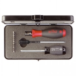 이하 토크드라이버세트 2852 S10 13pcs