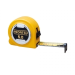 코메론 프로아츠 줄자 KMC-31LT