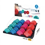 코메론 피팅메저 KMC-220 36EA