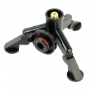 코비카 가스스토브 어댑터