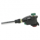 코비카 브레이징 토치 JA-2000