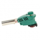 코비카 브레이징토치 KS-1005