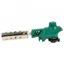 코비카 브레이징토치 KS-2005A