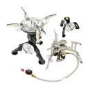 코비카 가스 스토브