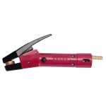 크레토스 가우징 헤드