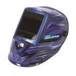 크레토스 자동차광용접면 이클립스