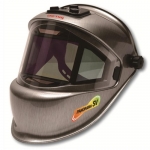 크레토스 자동차광용접면 파노라마SV