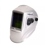 크레토스 자동차광 용접면 파노라마W Panorama W