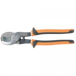 클라인툴스 절연케이블커터 63050-EINS