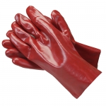 크레토스 PVC 장갑