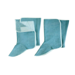 크레토스 용접각반 BC-8931