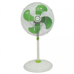 타이거킹 공업용 선풍기 TKF-24PN