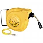 코엘 에어 오토릴 KE-Q150A