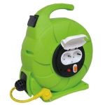 코엘 버튼식 오토릴 KE-BAR