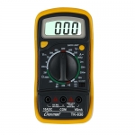 태광 디지털 테스터 TK-830