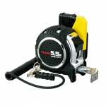 타지마 안전줄자 CAZ4M25-55BL 시리즈