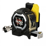 타지마 안전줄자 CWM3S25-55BL 시리즈