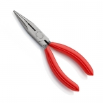 크니펙스 롱노우즈 플라이어 25 01 140 시리즈