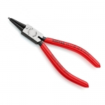 크니펙스 스냅링 플라이어 오무림형 44 11 J0 시리즈