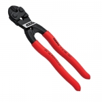 크니펙스 코볼트 미니볼트커터 71 01 200 시리즈