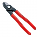 크니펙스 케이블컷터 95 11 165 시리즈